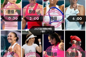 金年会官方入口-今夜体能课后，阿斯顿维拉调整名单备战法国杯，底气十足，年轻球员得到机会(埃弗顿vs阿斯顿维拉比分预测)