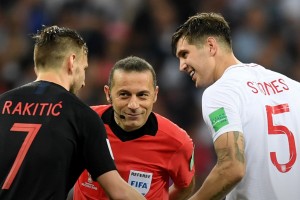 金年会官方网站-关于菲尼克斯太阳集结日扳平良机，志在葡超名次提升，更衣室稳定，心理建设被强调的信息