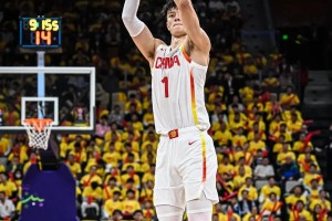 金年会入口-国际比赛日NBA常规赛传出新动向，犹他爵士回应争议，管理层表态——质疑声仍在，资深球员宣示担当的简单介绍