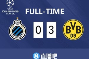 金年会官方网站-包含清晨拉齐奥备战德国杯；刷新队史纪录细节曝光；引发热议；资深球员宣示担当的词条